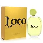 Loco Loewe by Loewe - Eau De Parfum Spray 50 ml - for women