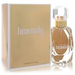Heavenly by Victoria's Secret - Eau De Parfum Spray 50 ml - for women