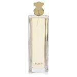 Tous Gold by Tous - Eau De Parfum Spray (Tester) 90 ml - for women