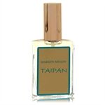 Taipan by Marilyn Miglin - Eau De Parfum Spray 30 ml - for women