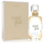 Victoria's Secret Angel Gold by Victoria's Secret - Eau De Parfum Spray 100 ml - for women