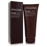 Chocolat Mat by Masaki Matsushima - Body Lotion 197 ml - for women