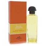 Eau De Neroli Dore by Hermes - Eau De Cologne Spray (Unisex) 100 ml - for men