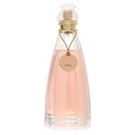 Lively by Parfums Lively - Eau De Parfum Spray (unboxed) 100 ml - for women