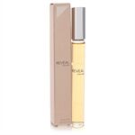 Reveal Calvin Klein by Calvin Klein - Eau De Parfum Spray Rollerball 10 ml - for women