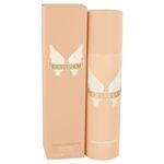 Olympea by Paco Rabanne - Deodorant Spray 151 ml - for women