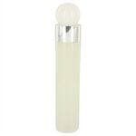 Perry Ellis 360 White by Perry Ellis - Eau De Toilette Spray (unboxed) 100 ml - for men