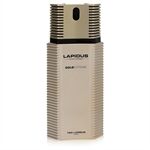 Lapidus Gold Extreme by Ted Lapidus - Eau DE Toilette Spray (Tester) 100 ml - for men