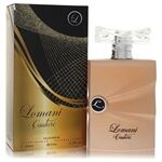 Lomani Couture by Lomani - Eau De Parfum Spray 100 ml - for women