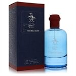 Original Penguin Original Blend by Original Penguin - Eau De Toilette Spray 100 ml - for men