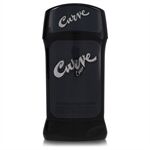 Curve Crush by Liz Claiborne - Deodorant Stick 75 ml - for men