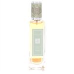 Jo Malone Lily of The Valley & Ivy by Jo Malone - Cologne Spray (Unisex Unboxed) 30 ml - for women