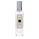 Jo Malone Red Roses by Jo Malone - Cologne Spray (Unisex Unboxed) 30 ml - for women