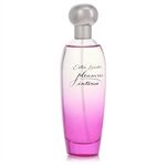 Pleasures Intense by Estee Lauder - Eau De Parfum Spray (unboxed) 100 ml - for women