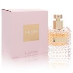 Valentino Donna by Valentino - Eau De Parfum Spray 50 ml - for women