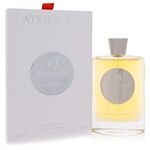 Scilly Neroli by Atkinsons - Eau De Parfum Spray (Unisex) 100 ml - for women