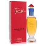 Tocade by Rochas - Eau De Toilette Spray 100 ml - for women