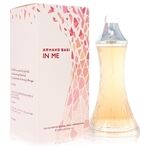 Armand Basi in Me by Armand Basi - Eau De Parfum Spray 77 ml - for women