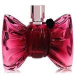 Bon Bon by Viktor & Rolf - Eau De Parfum Spray (unboxed) 90 ml - for women