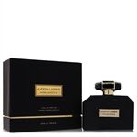 Judith Leiber Minaudiere Oud by Judith Leiber - Eau De Parfum Spray 100 ml - for women