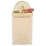 Chloe Love Story Eau Sensuelle by Chloe - Eau De Parfum Spray (Tester) 75 ml - for women