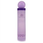 Perry Ellis 360 Purple by Perry Ellis - Body Mist 240 ml - for women