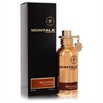 Montale Wild Aoud by Montale - Eau De Parfum Spray (Unisex) 50 ml - for women