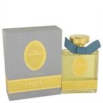 Eau Superbe by Rance - Eau De Toilette Spray 100 ml - for women