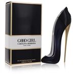 Good Girl by Carolina Herrera - Eau De Parfum Spray 50 ml - for women