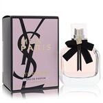 Mon Paris by Yves Saint Laurent - Eau De Parfum Spray 50 ml - for women