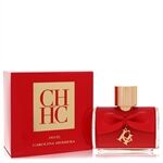 CH Privee by Carolina Herrera - Eau De Parfum Spray 80 ml - for women