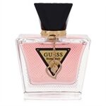 Guess Seductive I'm Yours by Guess - Eau De Toilette Spray (Tester) 50 ml - for women