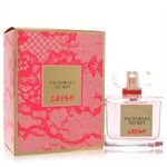 Victoria's Secret Crush by Victoria's Secret - Eau De Parfum Spray 100 ml - for women