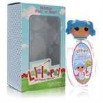 Lalaloopsy by Marmol & Son - Eau De Toilette Spray (Fluff n Stuff) 50 ml - for women