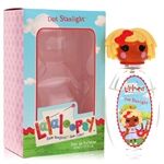 Lalaloopsy by Marmol & Son - Eau De Toilette Spray (Dot Starlight) 50 ml - for women