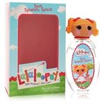 Lalaloopsy by Marmol & Son - Eau De Toilette Spray (Spot Splatter Splash) 50 ml - for women