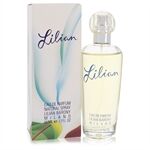 Lilian by Lilian Barony - Eau De Parfum Spray 50 ml - for women