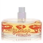 Betty Boop Princess by Betty Boop - Eau De Parfum Spray (Tester) 75 ml - for women