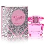 Bright Crystal Absolu by Versace - Mini EDP 5 ml - for women