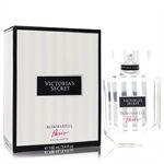 Bombshell Paris by Victoria's Secret - Eau De Parfum Spray 100 ml - for women