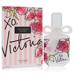 Victoria's Secret Xo Victoria by Victoria's Secret - Eau De Parfum Spray 100 ml - for women