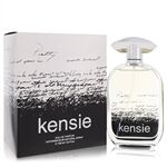 Kensie by Kensie - Eau De Parfum Spray 100 ml - for women