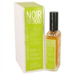 Noir Patchouli by Histoires De Parfums - Eau De Parfum Spray (Unisex) 60 ml - for women