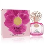 Vince Camuto Ciao by Vince Camuto - Eau De Parfum Spray 100 ml - for women