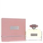 Judith Leiber Minaudiere by Judith Leiber - Eau De Parfum Spray 100 ml - for women