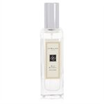 Jo Malone Wild Bluebell by Jo Malone - Cologne Spray (Unisex unboxed) 30 ml - for women