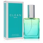 Clean Rain by Clean - Eau De Parfum Spray 30 ml - for women