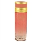 Sun Java by Franck Olivier - Eau De Parfum Spray (unboxed) 75 ml - for women