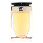 Cartier La Panthere Edition Soir by Cartier - Eau De Parfum Spray (Tester) 75 ml - for women