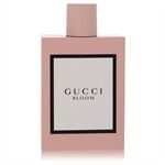 Gucci Bloom by Gucci - Eau De Parfum Spray (Tester) 100 ml - for women